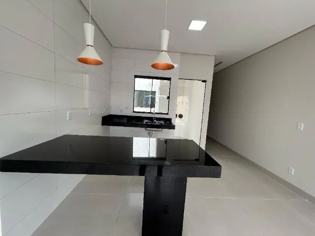 Casa Nova , Sendo 2/4 (1 Suíte) - 603 Norte (Arno 71)