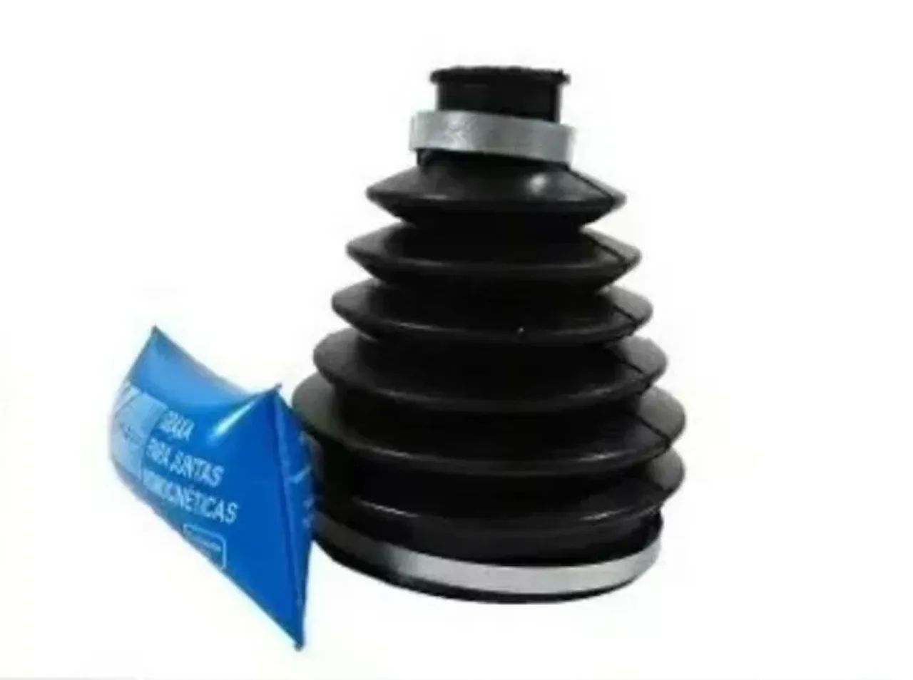 Coifa da Trizeta do Cardan Toyota Rav4 coifa trizeta eixo cardan rav4 coifa  toyota rav4 - Peças para carros, vans e utilitários - Dom Bosco, Belo  Horizonte 1371957907 | OLX