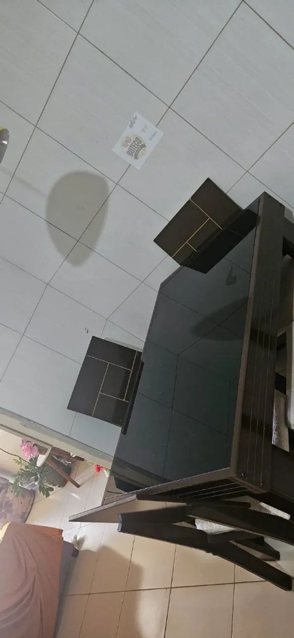 Dining table64232507517827121