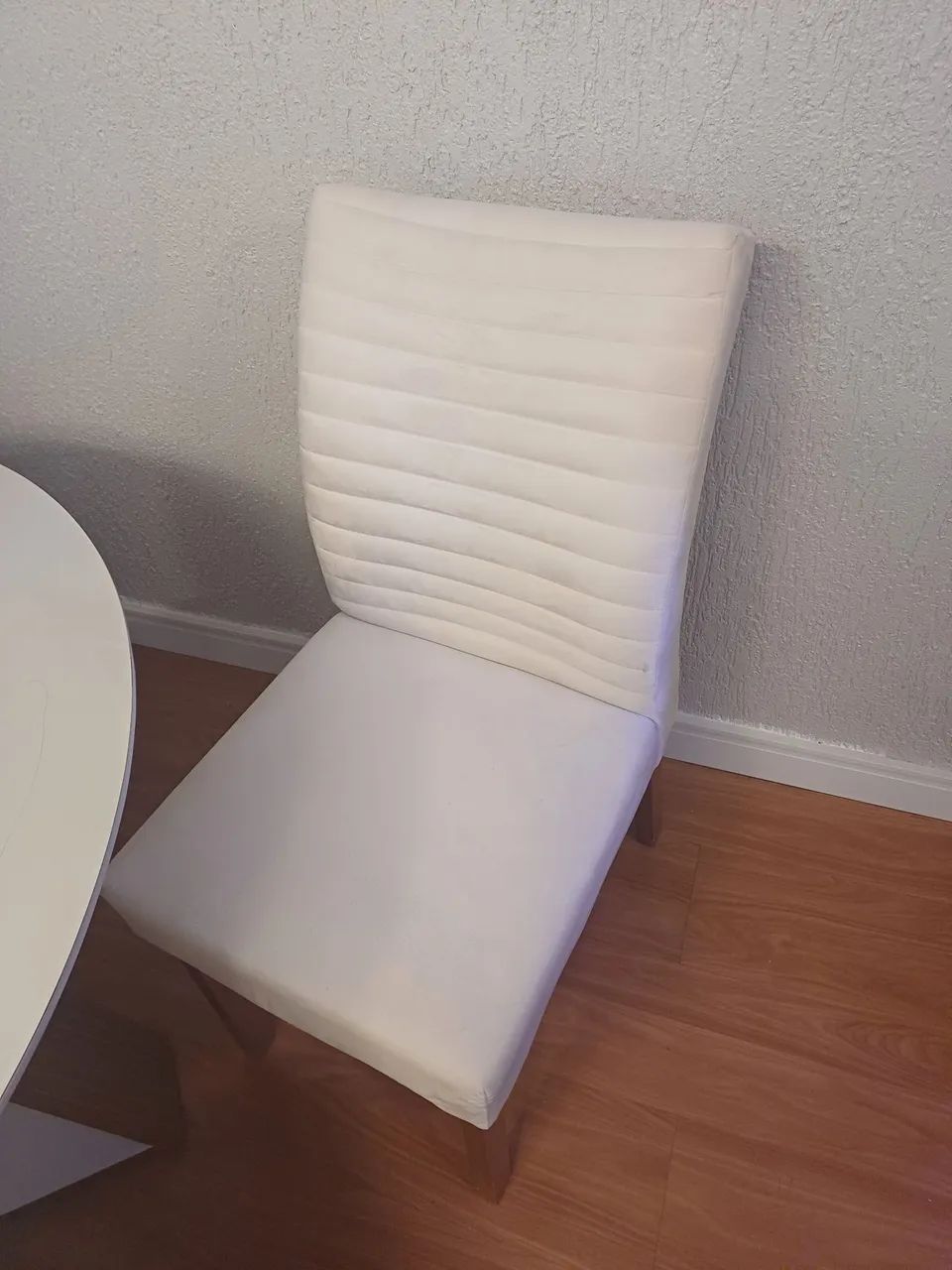 Mesa laqueada 4 cadeiras 64595959911041121