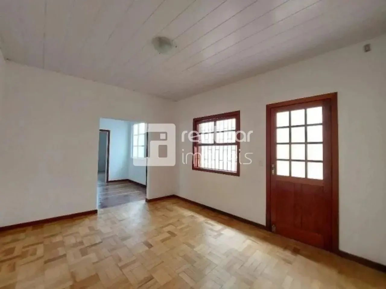 Casa 3 quartos no Bairro Centro - Florianópolis - Foto 7