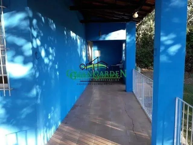 Chácara à vendaPITANGAL EM JARINU - Foto 12