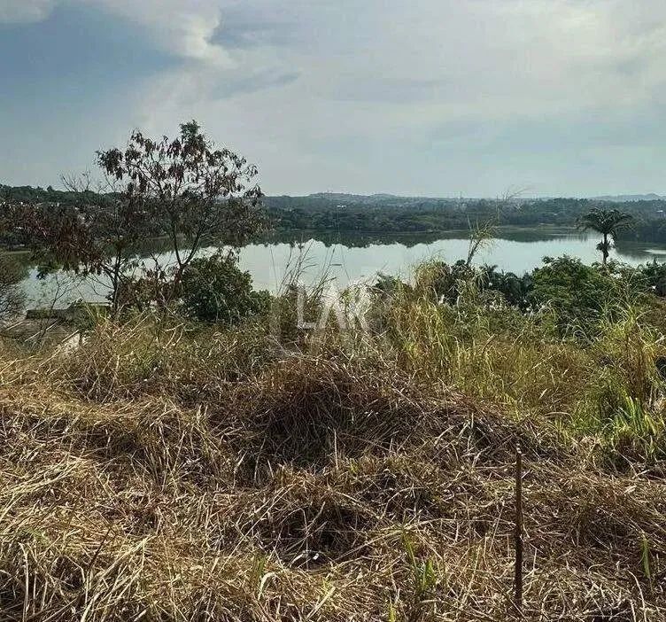 Lote - Terreno à venda, Pampulha - Belo Horizonte/MG - Foto 12