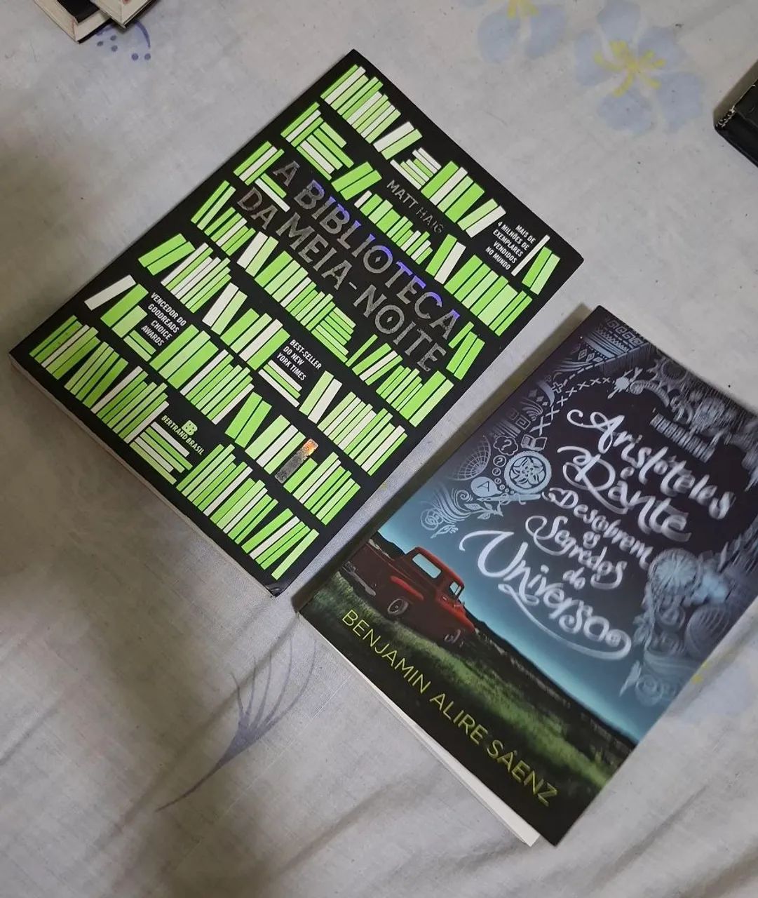 LIVROS DIVERSOS EM ÓTIMO ESTADO - Livros e revistas - Granja