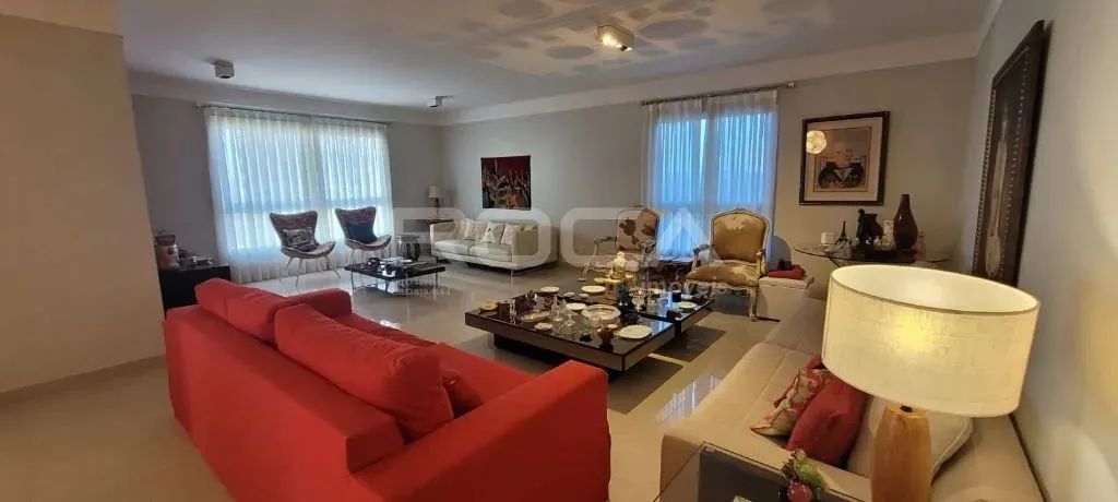 Venda de Apartamentos / Padrão na cidade de Ribeirão Preto - Foto 2
