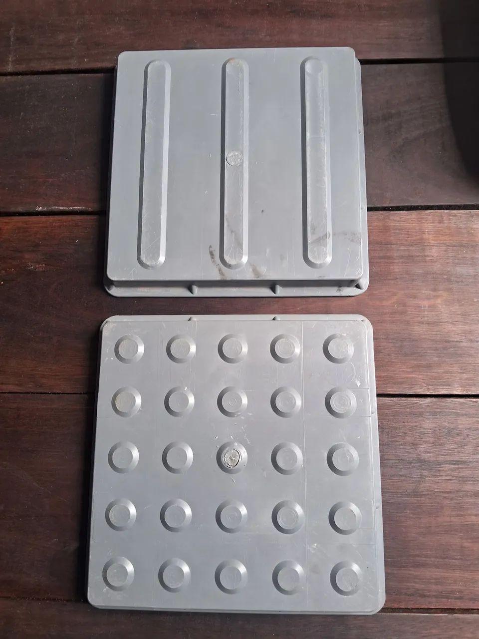 FORMAS  DUPLA PAVER 16 FACES430234896161187843