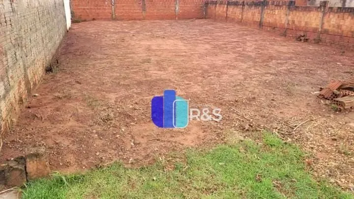 Terreno à venda, 176 m² por R$ 90.000 - Centro - Avaí/SP