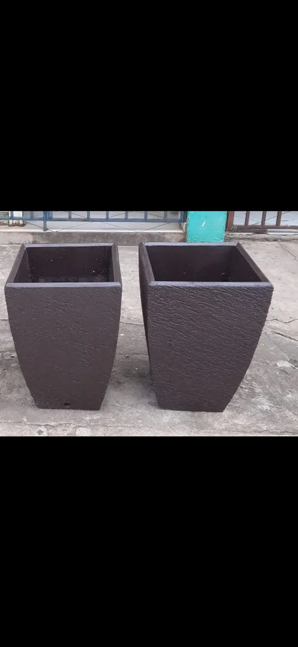 Vende se jarros