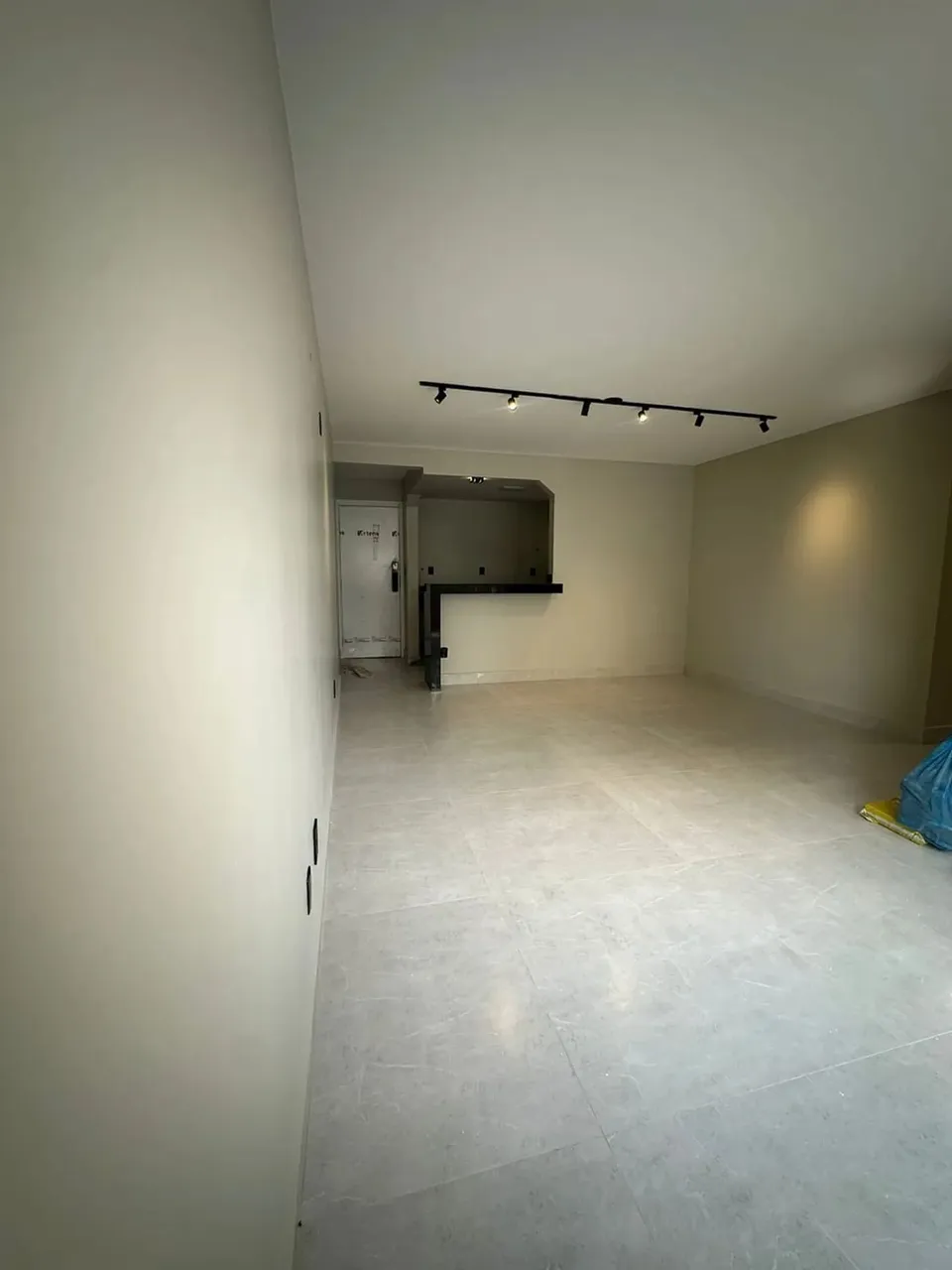 Apartamento à venda, Setor Oeste, Goiânia, GO