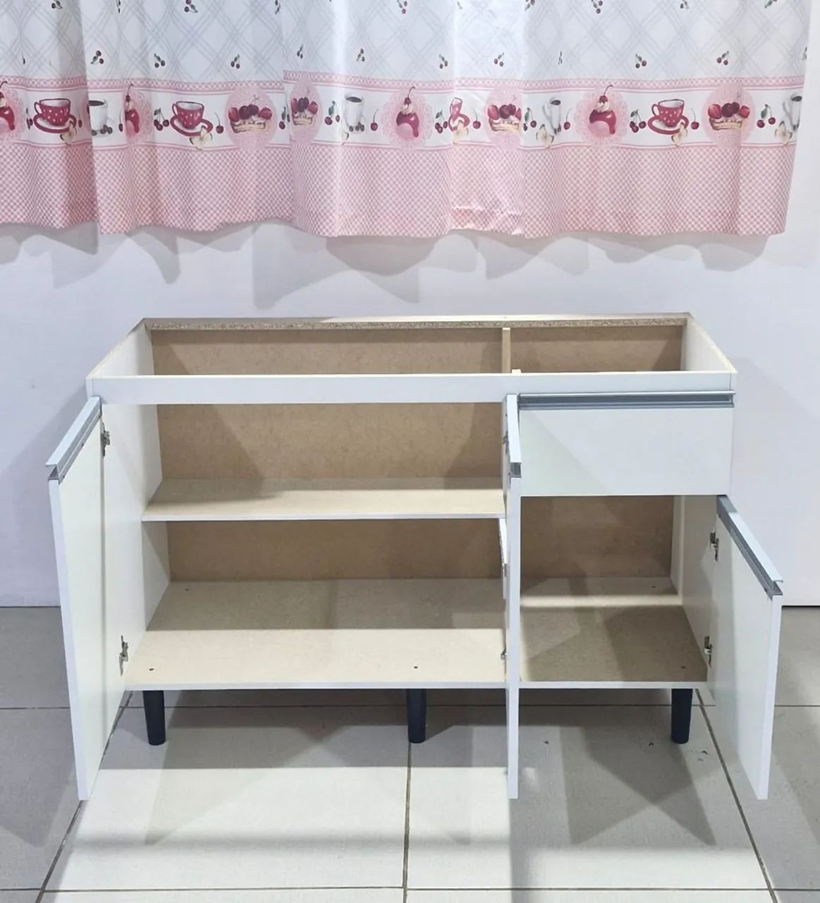 Balcão de cozinha  - Foto 4