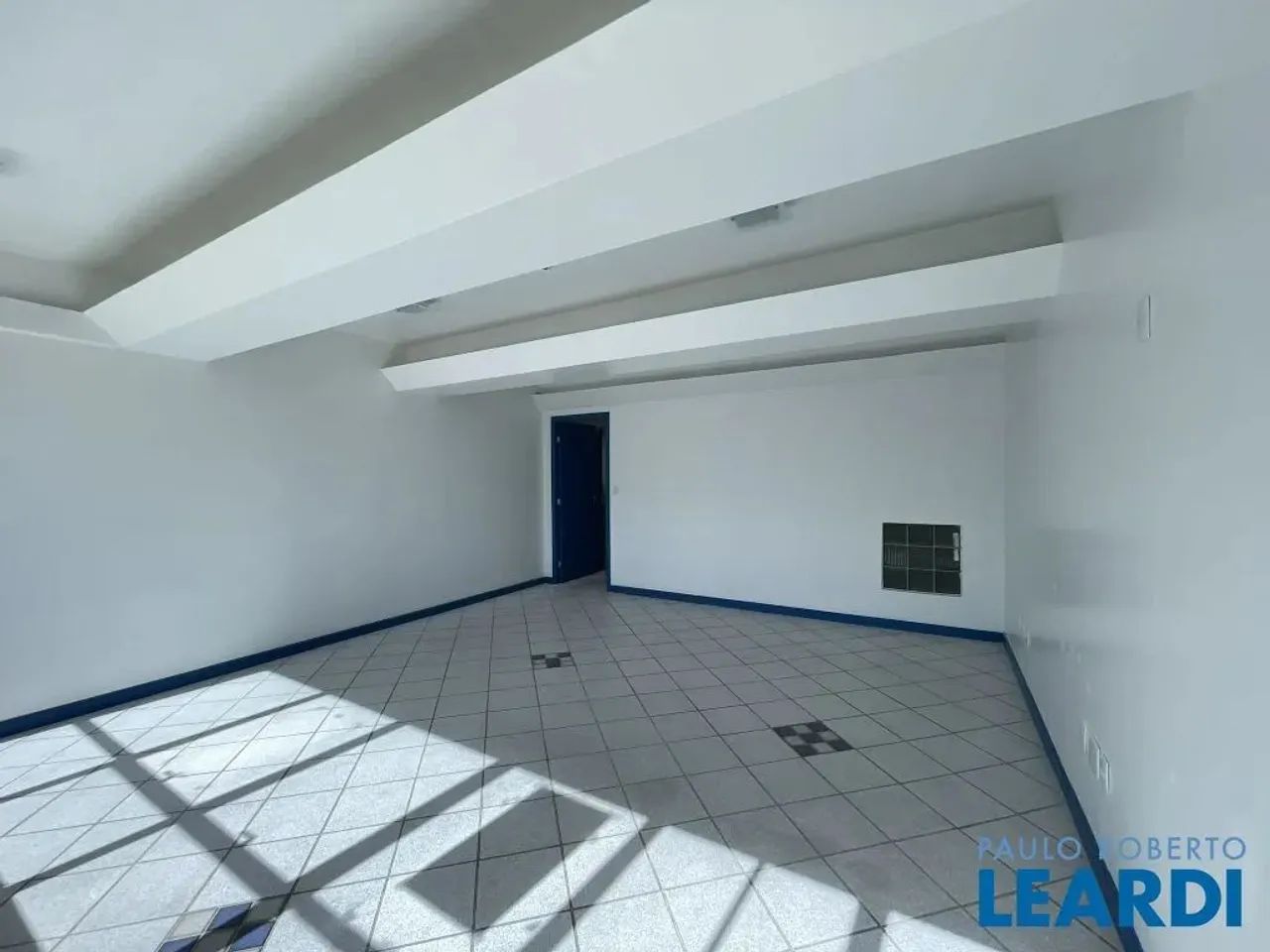 COMERCIAL - CENTRO - SC - Foto 4