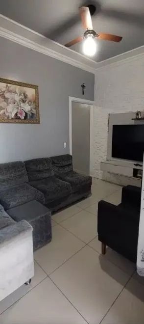 Imóvel para venda tem 105 metros quadrados com 2 quartos em Cajueiro - Recife - PE - Foto 3