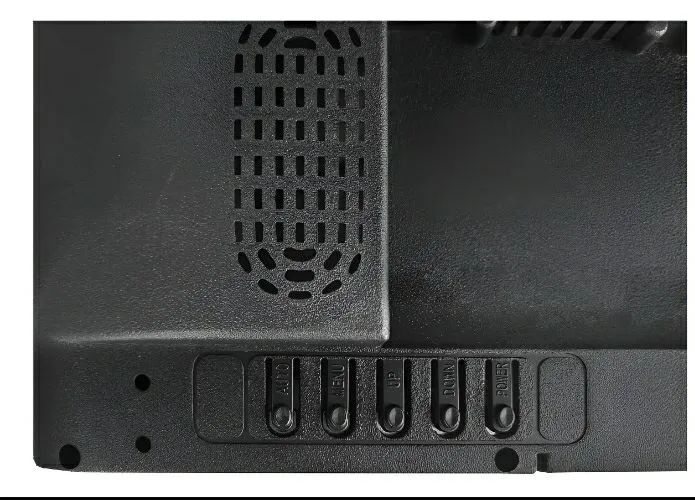 Monitor de 23 polegadas BRX Gamer - Foto 5