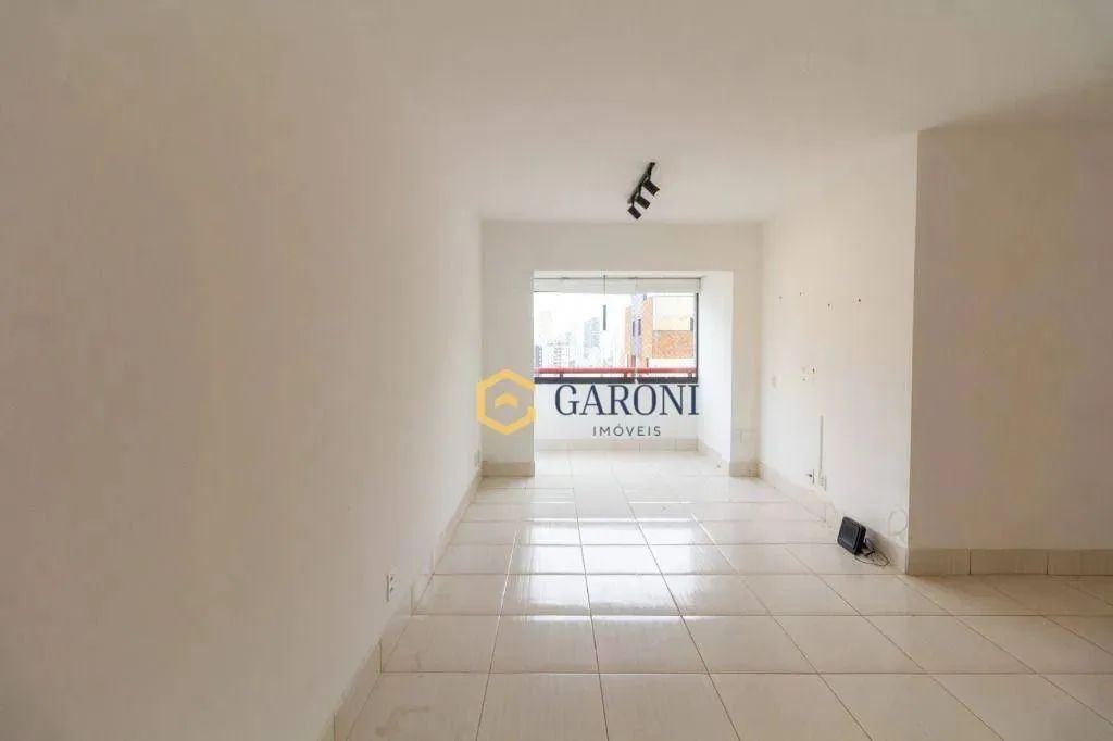 Apartamento à venda, 86 m² - Perdizes - São Paulo/SP - Foto 2