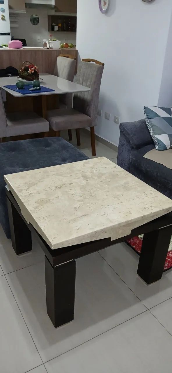 Mesa de centro - Foto 2