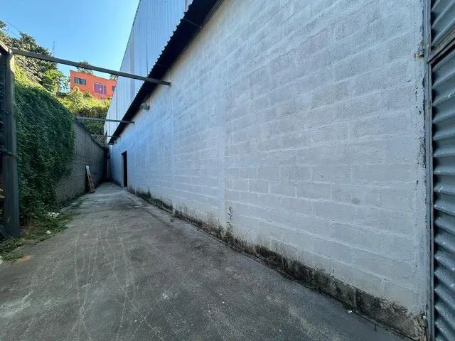Galpão em Porto Real  - Foto 4