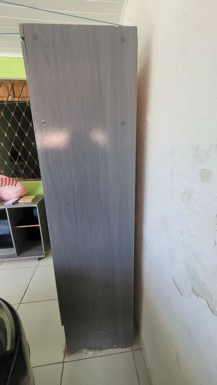 Guarda roupa 4 portas64312007189378122