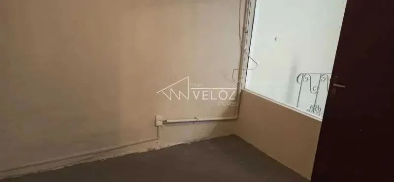 Casa de rua : Duplex / Residencial / Glória - Foto 15