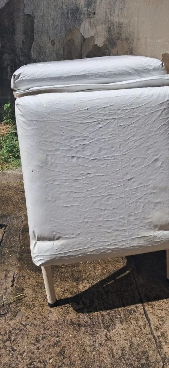 Maca dobrável  - Foto 5