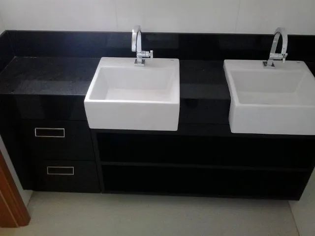 Móveis Planejados - Foto 2