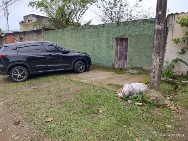 Terreno,300m²,Enseada - Foto 3