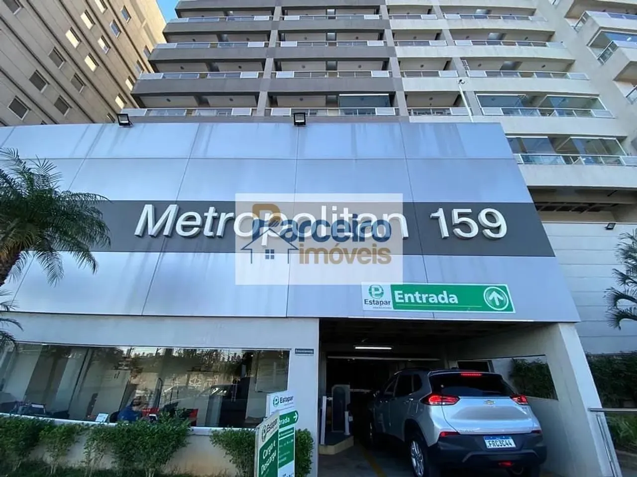 Sala à venda, 33 m² por R$ 410.000,00 - Tatuapé - São Paulo/SP