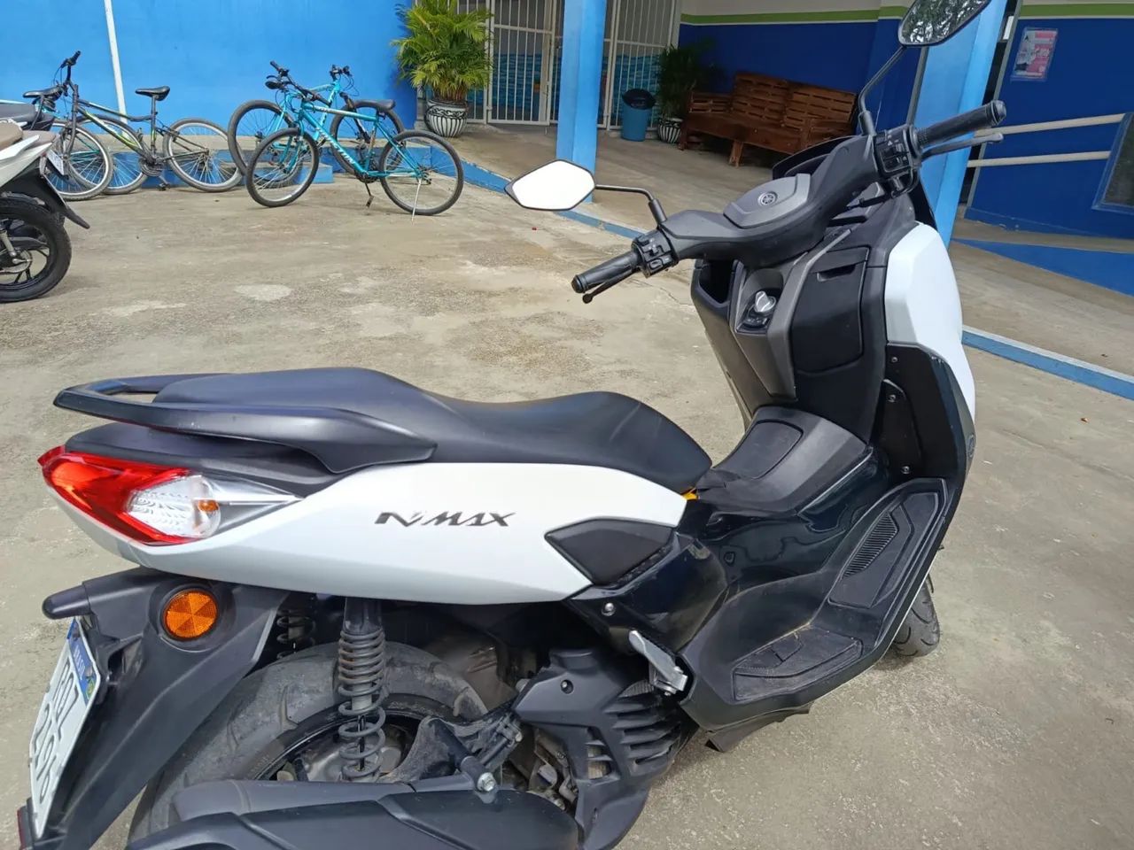 Moto extra - Foto 4