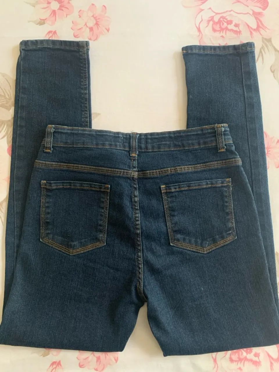 Calça jeans Kids  - Foto 2