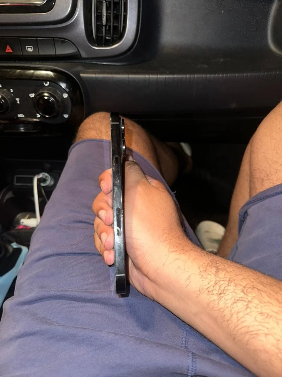 Iphone 14 pro max 256