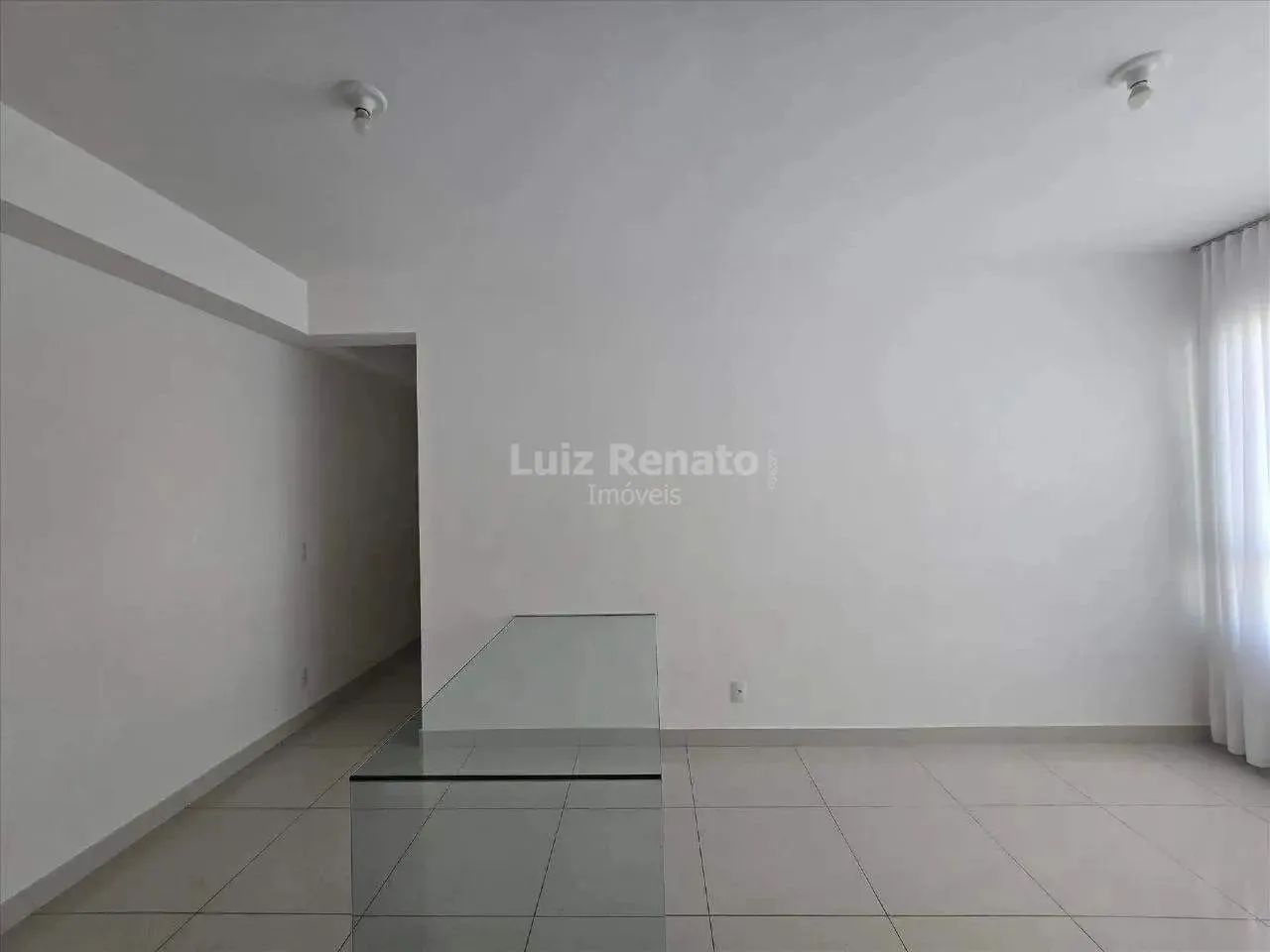 Apartamento à venda no bairro Vila da Serra - Foto 5