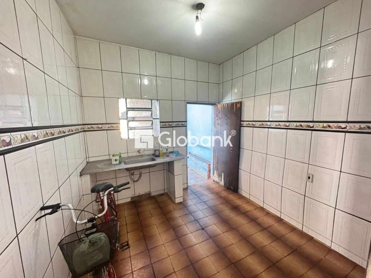 Casa à venda em Santa Rita com 70m², 3 Quarto(s), 2 Vaga(s). - Foto 5