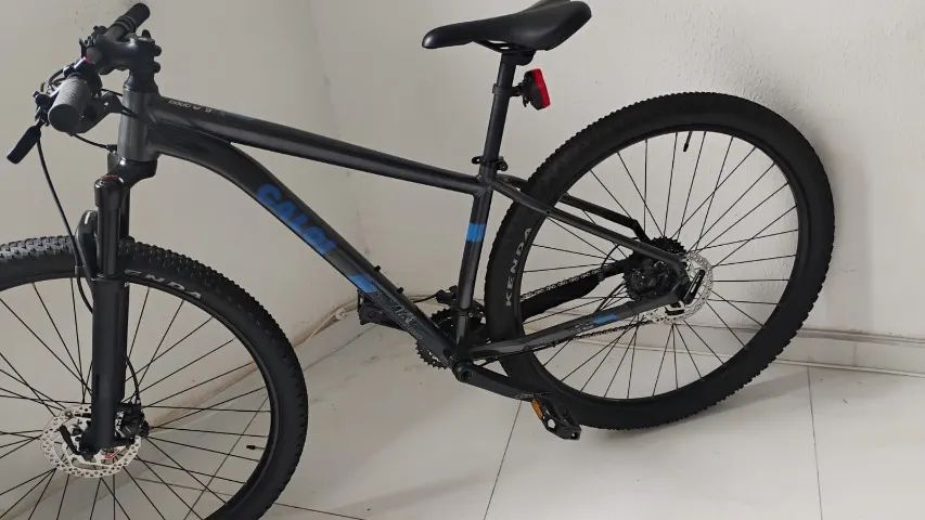 CALOI EXPLORER COMP NOVA - Foto 2