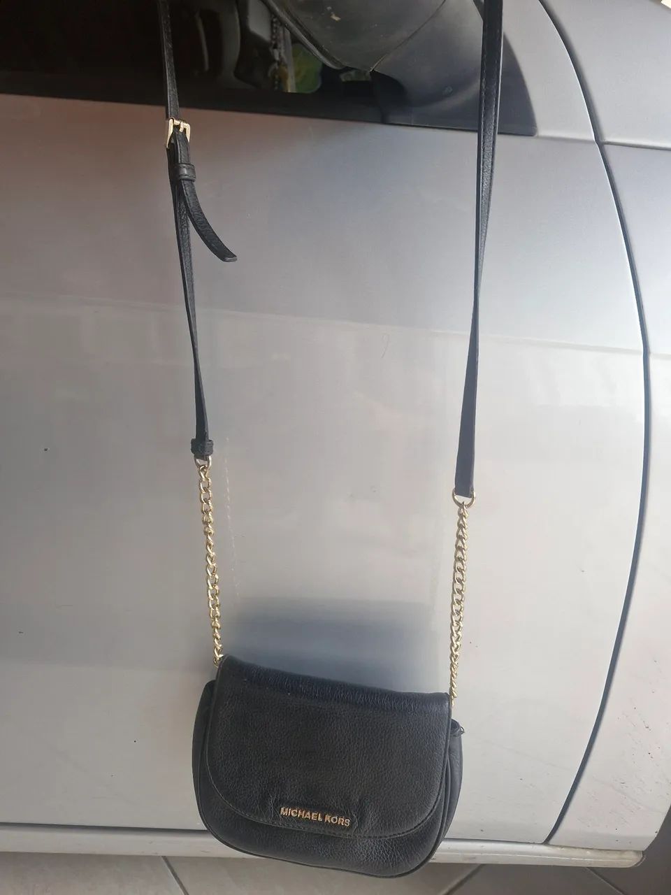 Bolsa Michael KORS - Foto 2