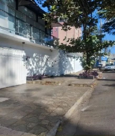 Quitinete Eldorado Aconchegante ! - Foto 9