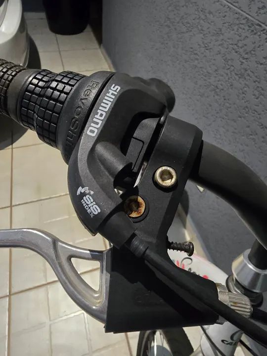 Bicicleta Caloi Ceci 2018 Edição especial - Foto 4