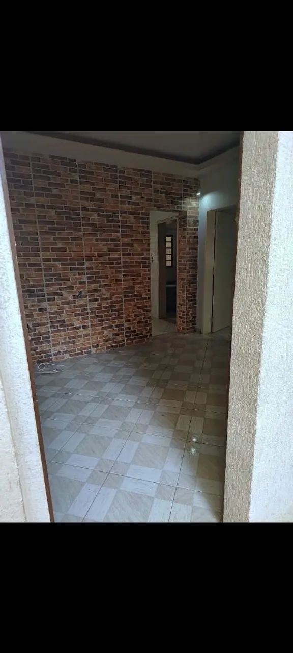 Foto - Rio de Janeiro - Guaratiba