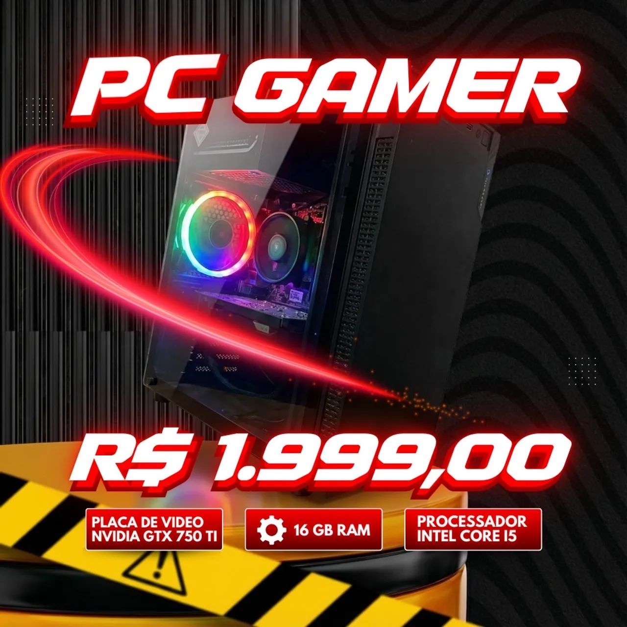 その他 750d  pc その他 750d pc Obsidian Series™ 750D Full Tower ATX Case