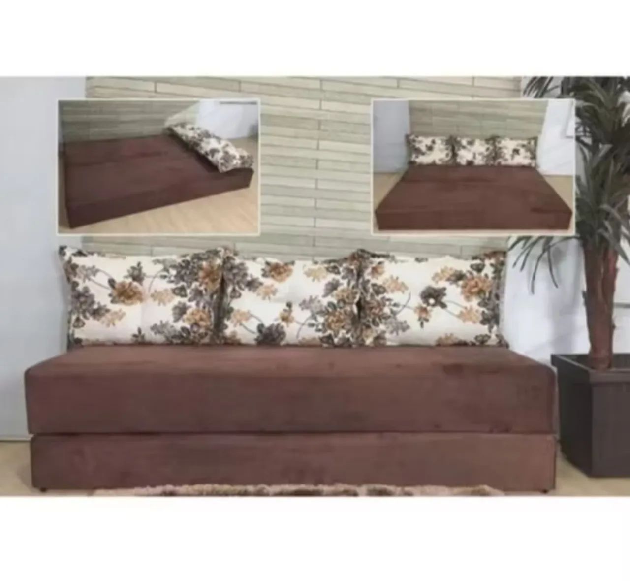 Bicama solteiro 64308276156418120