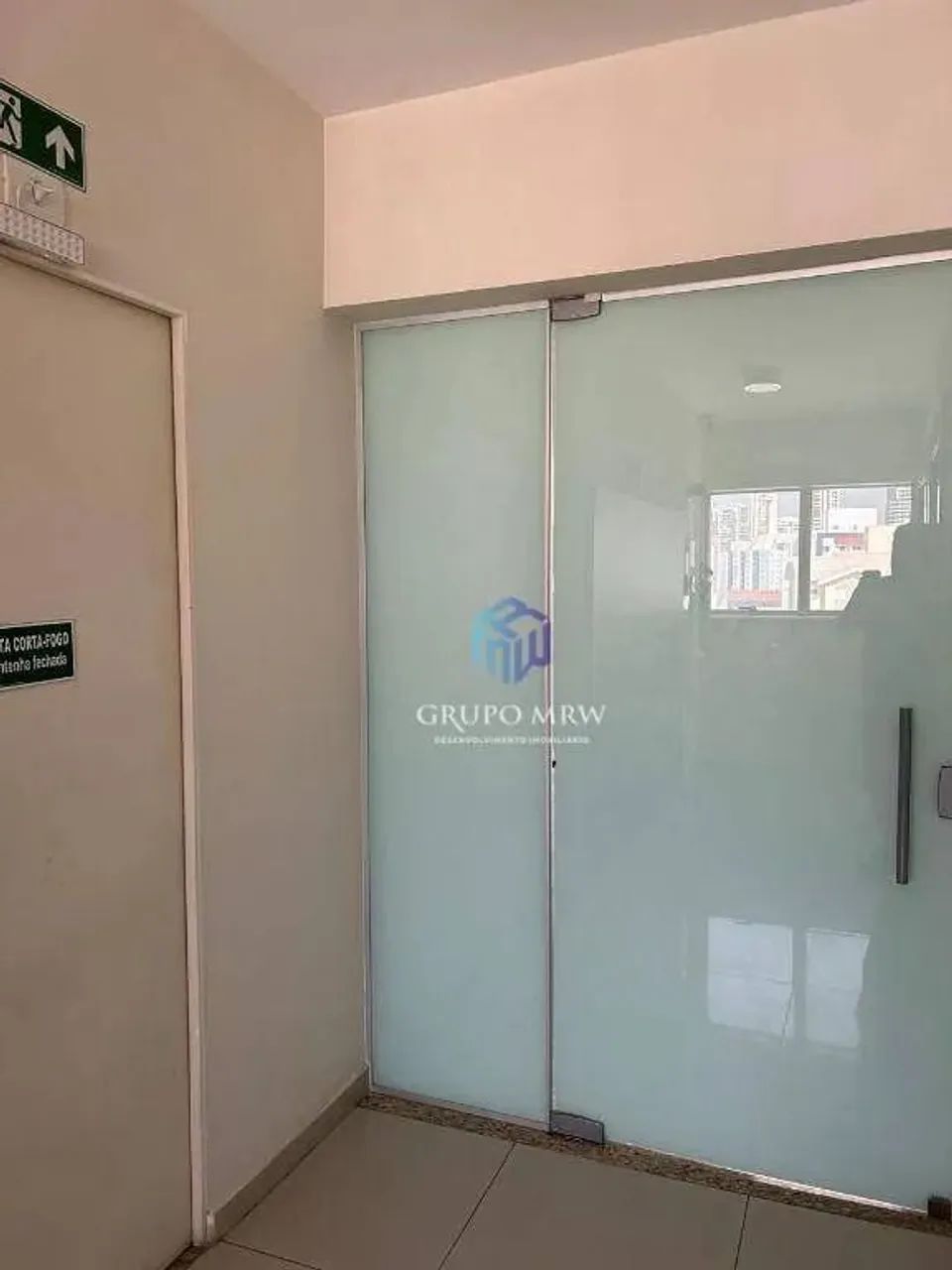 Sala para alugar, 140 m² por R$ 9.428,00/mês - Parque Campolim - Sorocaba/SP - Foto 5