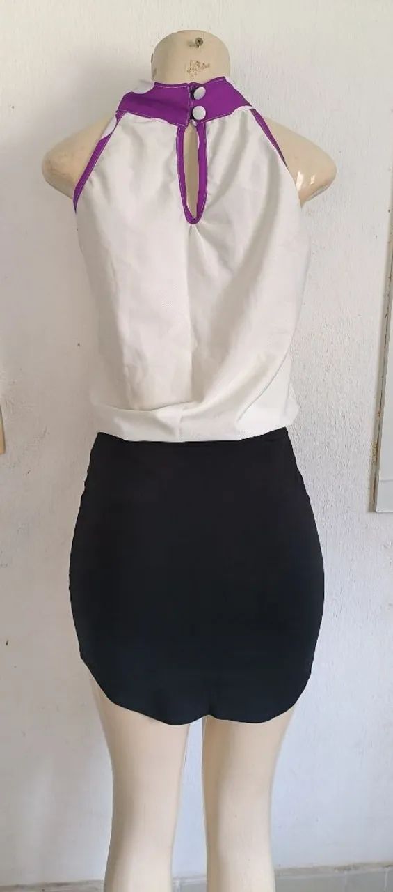Conjunto P - Foto 4