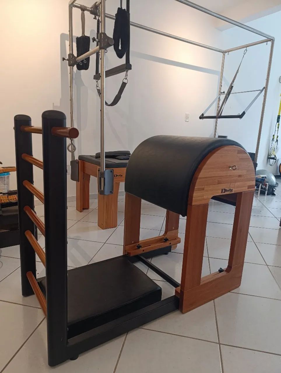 Barrel Pilates64299594135683120