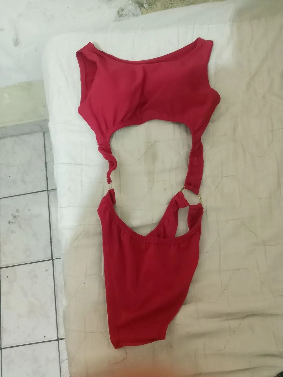 Body