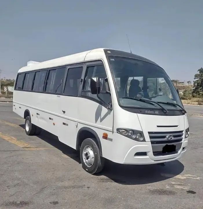 Volare VI ( PARCELO COM A MENOR TAXA ) 