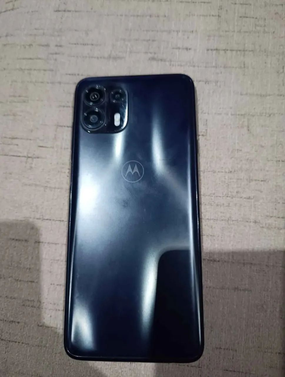 Celular top - Foto 3