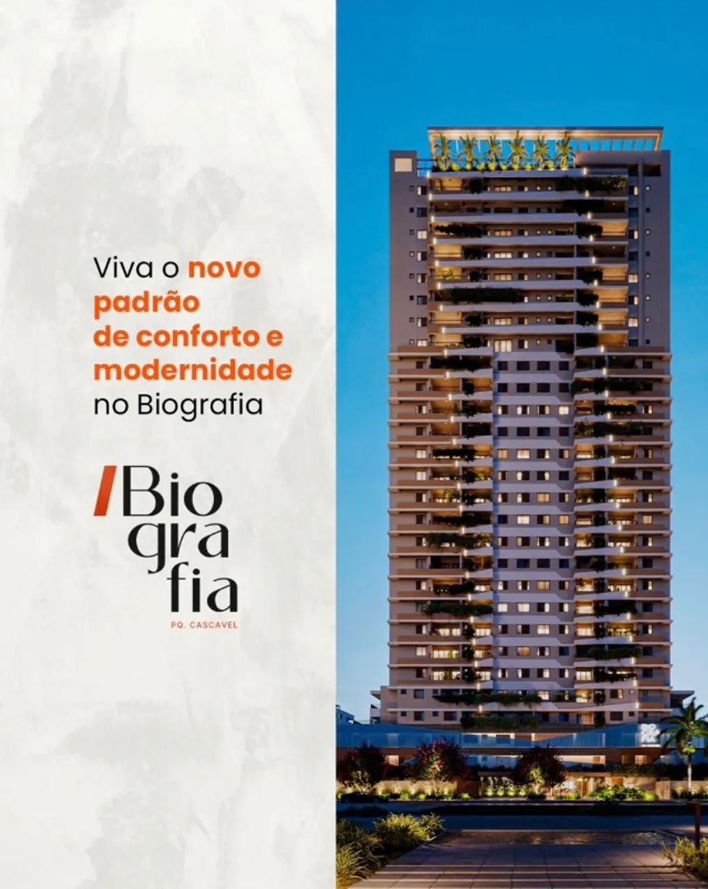 Foto - Aparecida de Goiânia - Cidade Vera Cruz