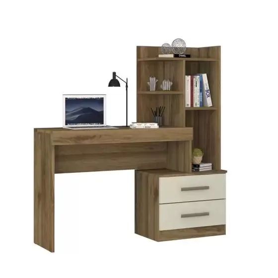 Computer desks64961572597249120