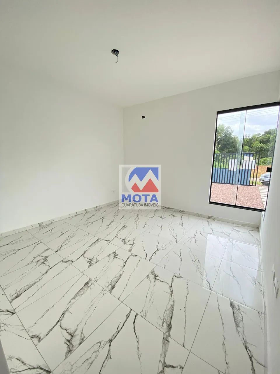 Casa próxima ao mar no bairro Eliana. - Foto 5