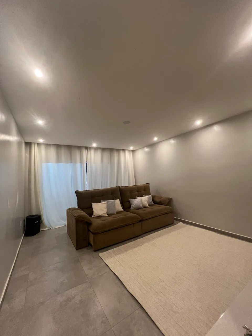 Casa de praia em Tucuns Buzios  - Foto 13