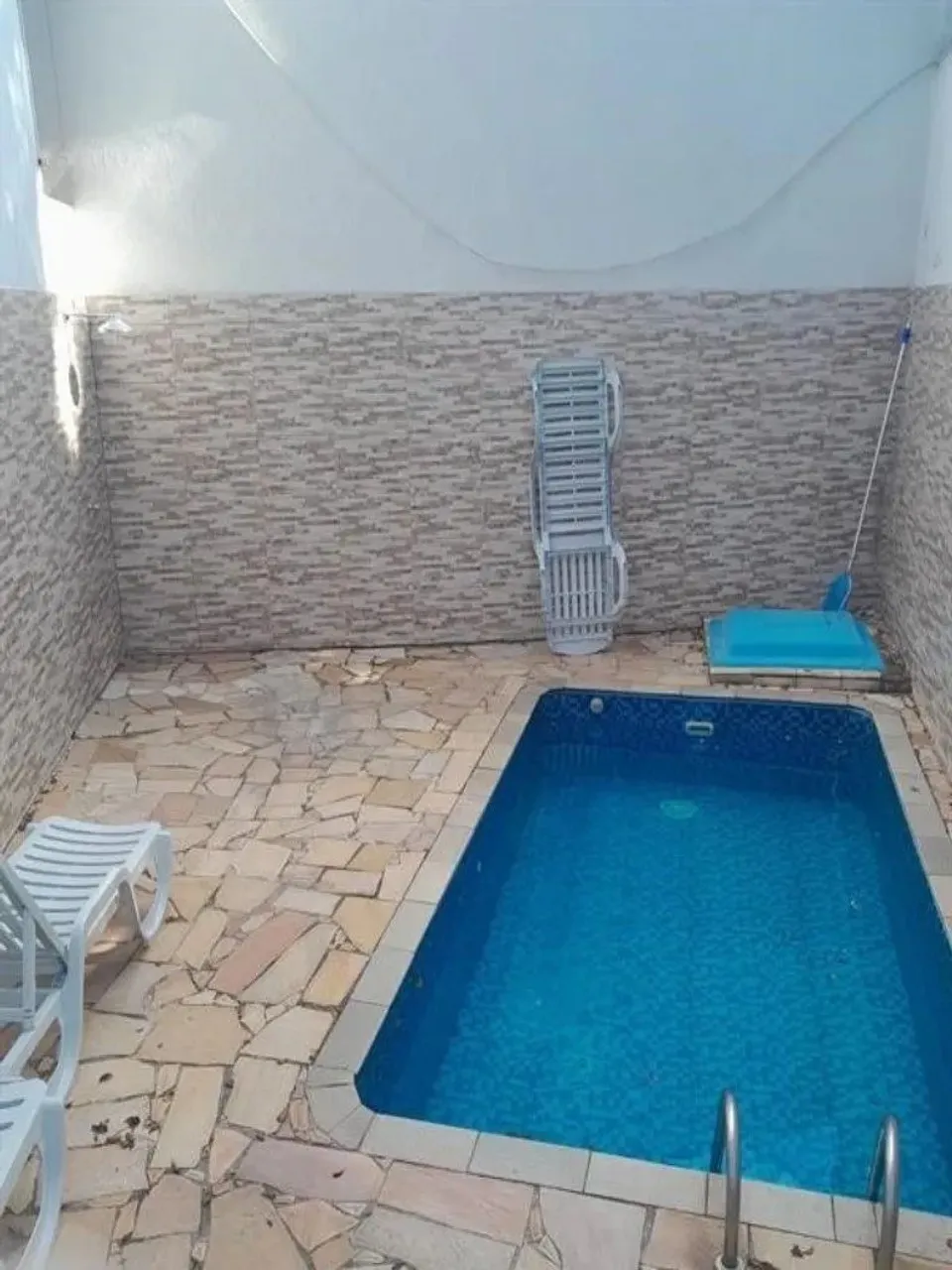 Casa em condominio á venda no Tucuruvi, 70m², 2 dormitórios e 1 vaga de garagem