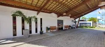 Laguna Beach Flat: Sua Casa de Praia com Estilo e Sofisticação! - Foto 4